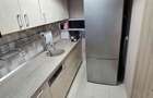 Vanzare apartament 2 camere, etaj 10/12 (2016) + garaj subteran -1 - 19
