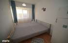 Apartament 4 camere | Decomandat | Loc de Parcare | Faleza Nord - 14