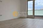 APARTAMENT CU 1 CAMERĂ + LOC DE PARCARE SUBTERAN | RĂSĂRIT DE SOARE COPOU