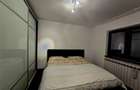 Chirie Apartament 3 camere decomandate. Zona Nord, str. 22 Decembrie - 4