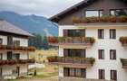 Apartament De Vacanta - Poiana Brasov - 9