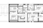 Aiton | Casa 181 mp, 5 camere | Teren 1.000 mp | 0% Commission - 5