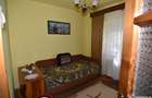 Apartament cu 3 camere de vanzare in Buzias - 6