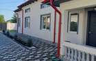De vanzare casa complet renovata in com. Tiganesti, jud Teleorman - 5