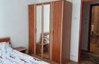 Inchiriez ap 2 camere Petre Ispirescu cu Margeanului - 4
