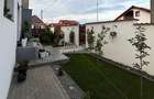 | Vila Parter+Mansarda | SENDRENI, SERBESTII VECHI | teren: 500 mp | - 11