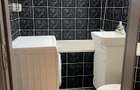 Vand apartament 2 camere - 7