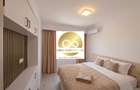 Super Oferta Apartament 2 Camere,  Exigent, Parcul Liniei, Bloc Nou 2025