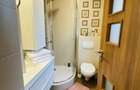 Apartament 4 camere la vila zona Turnisor - 2