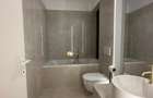 Apartament de inchiriat  2 camere - Complex Cortina North Direct Proprietar