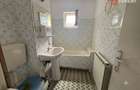COMISION 0 % Apartament cu 2 camere - Aradului - 7