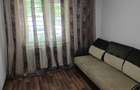 Apartament 2 camere semidecomandat - 6