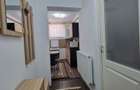 Apartament cu 2 camere decomandat în Central - 1