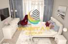 Apartament 3 Camere Metrou Aparatorii Patriei - 6
