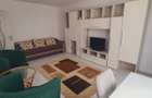 Apartament cu 2 camere - zona Tatarasi - Flora - 1