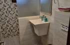 Hanul cu Peste Mamaia Sat | D+P+2E | Afacere la cheie - 12