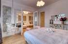 Apartament 2 camere I 60mp - 5