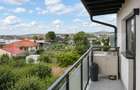Apartament de vanzare cu 3 camere, 73 mp, parcare, 2 bai, boxa, zona S - 4