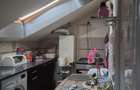 Apartament de vanzare - 3