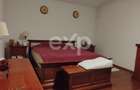 Vila exclusivista de 450 mp utili, teren generos de 2.000 mp Iasi - 9
