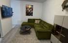Grand kristal 2 camere de inchiriat 2026 - 2