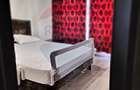 Inchiriere Apartament cu 2 camere - zona Marriott/Casa Poporului - 9