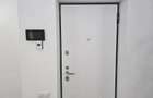 Inchiriez apartament 2 camere in Deva, zona ultracentrala, etaj 1, - 18
