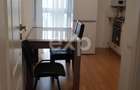 Inchiriere apartament 3 camere Ultracentral ,bloc nou - 7