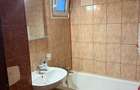 Apartament 2 camere, decomandat, 55 mp, balcon, metrou aproape, Drumul Taberei