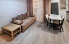 Vand apartament 2 camere in cartierul Visoianu, in acelasi bloc cu supermaket-ul TLT - 1