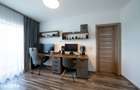 Apartament cu 3 camere zona Valea Popii - 4