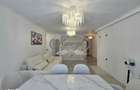 Apartament elegant, la prima inchiriere in Columna Residence - 2