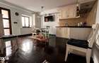 Apartament modern 3 camere zona Ultracentrala