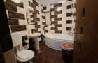 Apartament semidecomandat etajul 1 - 2