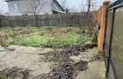 Vand Casa cu teren 1000m2 - 2