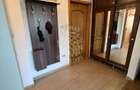 Apartament 2 camere 55 mp con.-etaj 1-Renovat complet- Decebal - 2