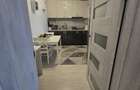 Apartament 3 camere de vanzare - 2
