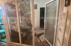 Apartament 3 camere, 100 mp, zona Brancoveanu - 6
