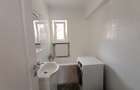 Apartament 3 camere | Centru | 60 mp | Renovat | 3C-4258 - 10