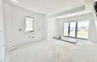 Duplex 4 camere | despartit prin cam tehnica | Drumul Boilor - Mosnita