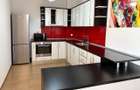Apartament 2 camere Day Residence Decebal,mobilat, 60mp, 2 balcone