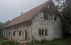 De vanzare casa particulara in Anghelus - 6