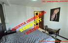 NOU !!! Apartament 3 Camere POPA ?APCA - SEMICENTRAL Confort 1 Decomandat MOBILAT ?I Utilat