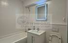 Apartament modern cu 1 camera si balcon - Freya Home, Bucium - 430 - 3