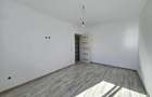 Casa P+M Pitesti, parte din duplex, 138000 EURO - Pitesti (Arges)