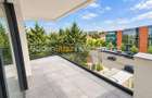 Apartament 2 camere | 89 mp | Iancu Nicolae Residence 5 - Forest II
