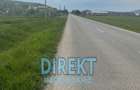 Teren de vanzare, localitatea Arcalia - 2