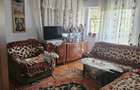 Vand apartament central 3 camere - 5