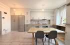 Apartament 3 camere, etaj intermediar- Visoianu, Capat CUG