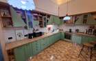 Inchiriez apart 3 camere + 1 cam depozitare Str. V. Alecsandri ID45351 - 11